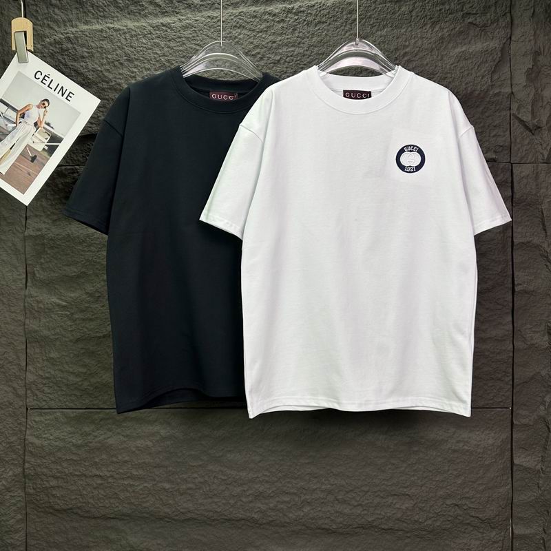 Gucci T Shirt wdt 0507